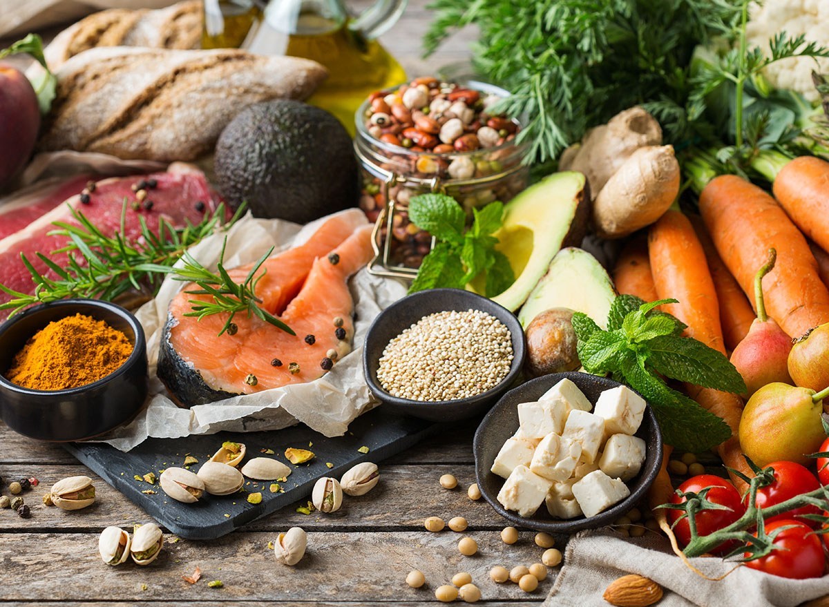 Bước Cơ Bản Để Phòng Ngừa Chấn Thương